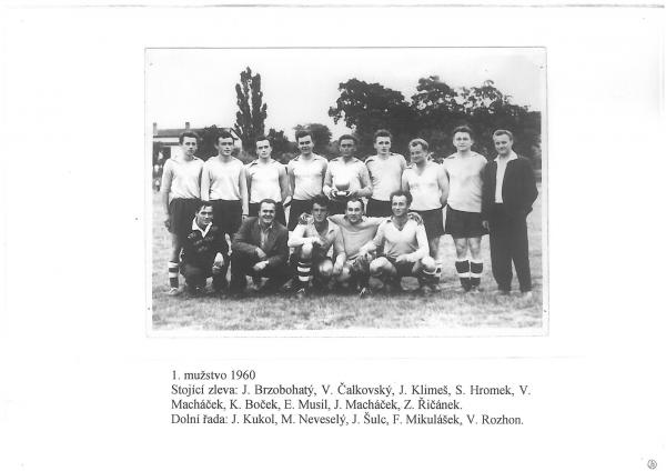 muzi 1960_1.jpg - 
